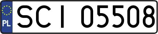 SCI05508