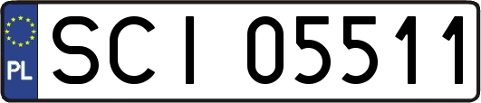 SCI05511