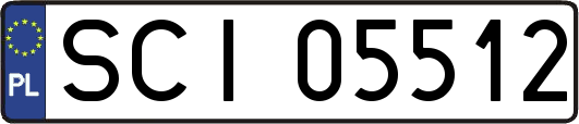 SCI05512