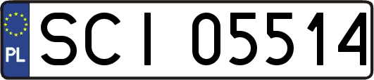 SCI05514