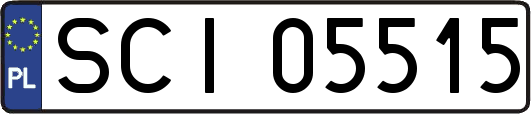 SCI05515