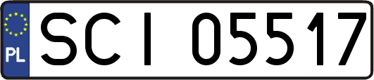 SCI05517