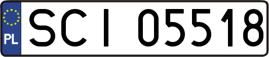 SCI05518