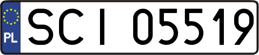 SCI05519