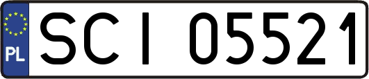 SCI05521
