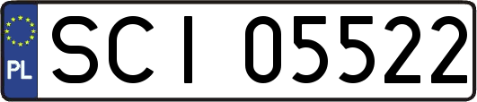 SCI05522