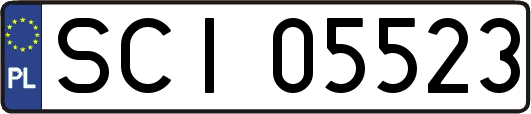 SCI05523