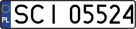 SCI05524