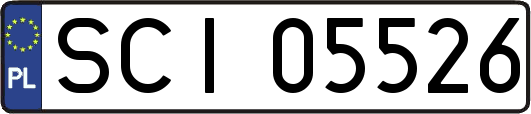 SCI05526