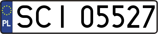 SCI05527