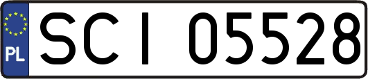 SCI05528