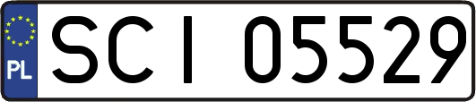 SCI05529