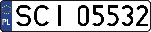 SCI05532