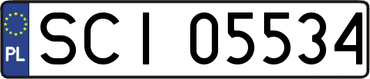 SCI05534