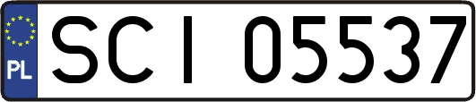 SCI05537