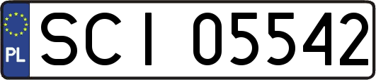 SCI05542