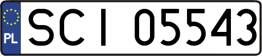 SCI05543