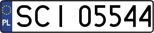 SCI05544