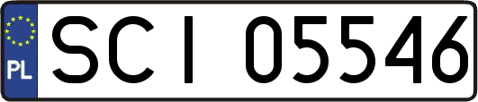 SCI05546