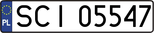 SCI05547