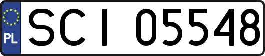SCI05548