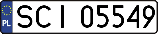 SCI05549