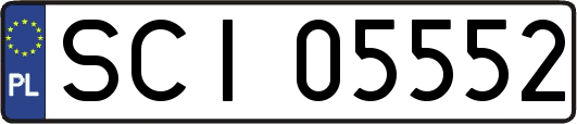 SCI05552