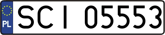 SCI05553