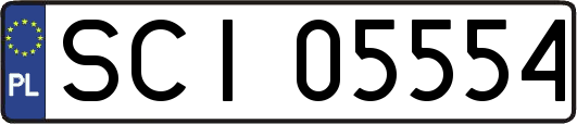 SCI05554