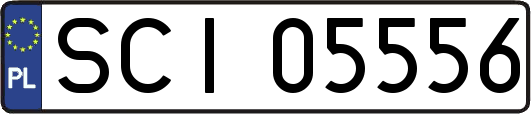 SCI05556