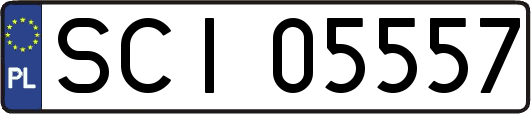 SCI05557