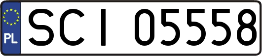 SCI05558