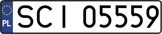 SCI05559