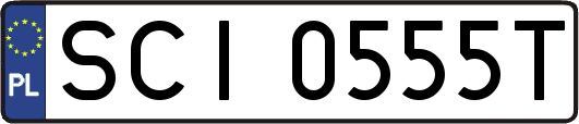 SCI0555T