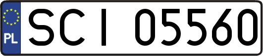 SCI05560