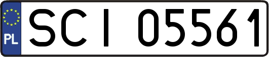 SCI05561