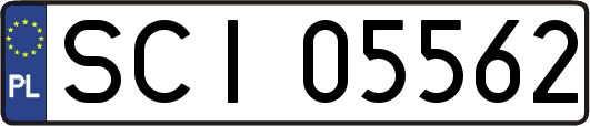 SCI05562