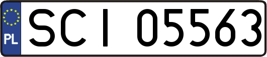 SCI05563