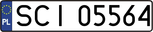 SCI05564