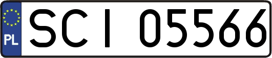 SCI05566