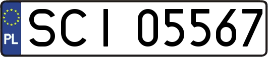 SCI05567