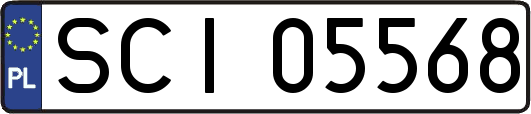 SCI05568