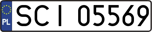 SCI05569