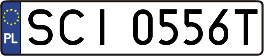 SCI0556T