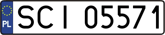 SCI05571