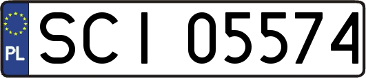 SCI05574