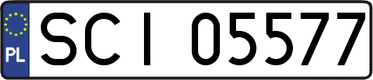 SCI05577