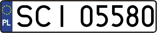 SCI05580