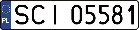 SCI05581