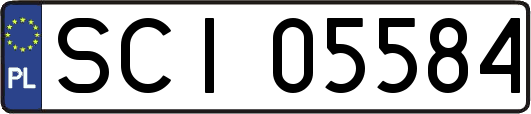 SCI05584